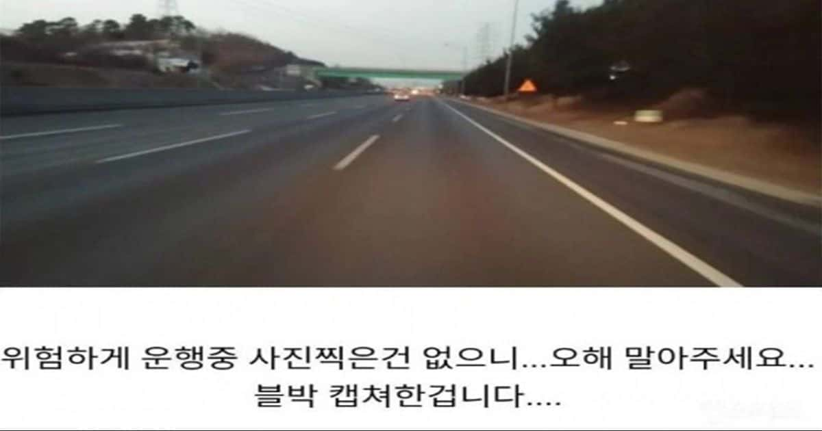 영화 촬영에 소품 협찬하면 절대로 안되는 이유