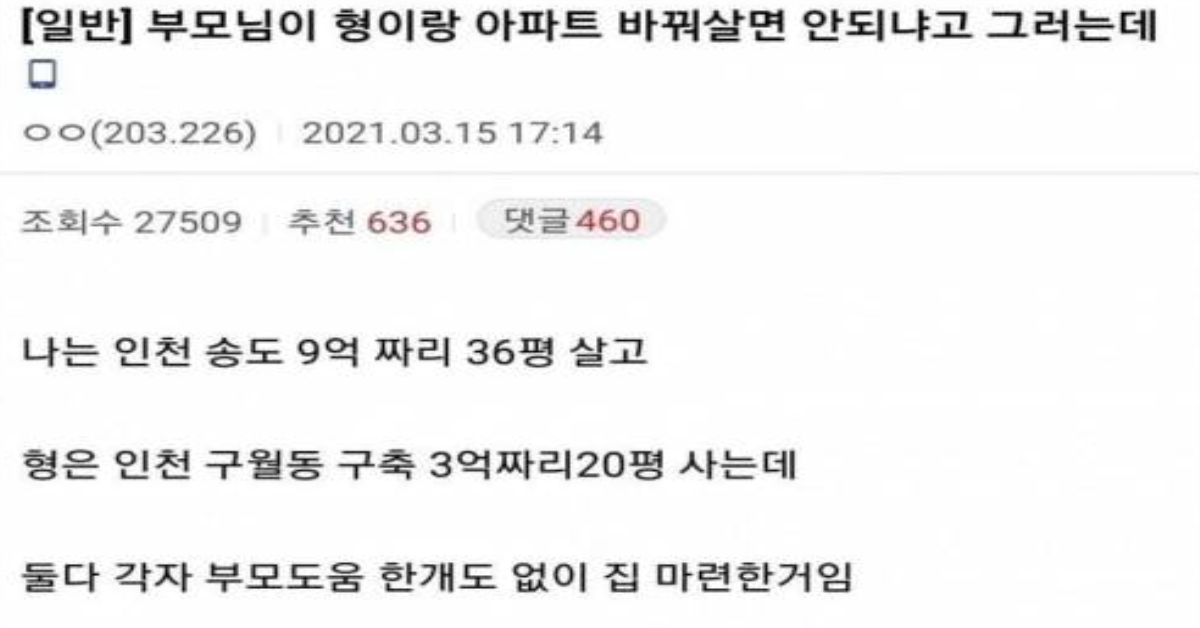 2370원 들고 머핀 사러온 아이 두명