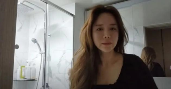 방금 올라온 BJ 임블리 소식